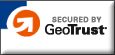 GeoTrust Logo